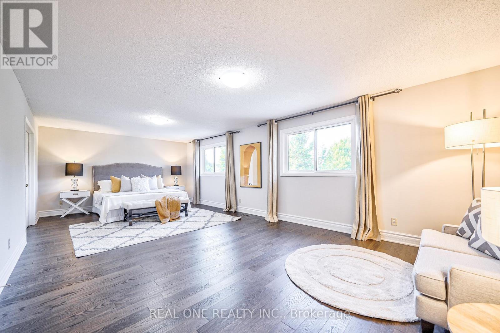 1321 Monks Passage, Oakville, Ontario  L6M 1K6 - Photo 46 - W12202560