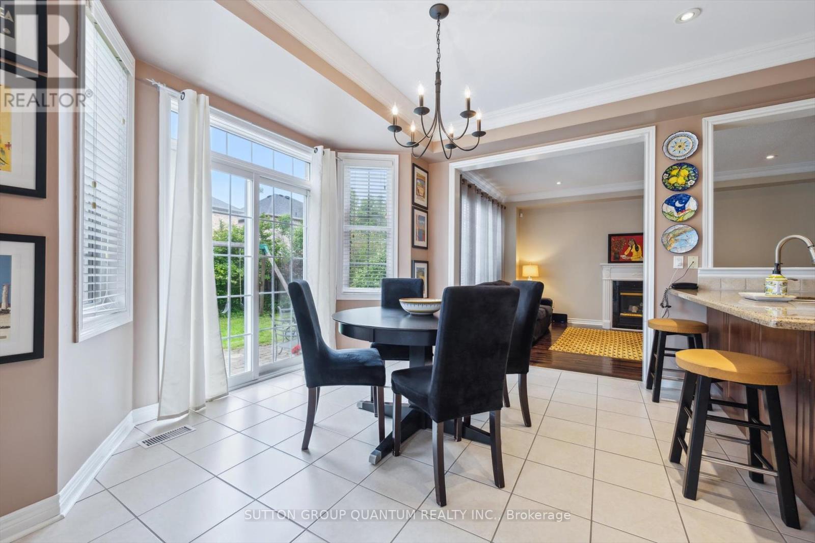 2187 Alderbrook Drive, Oakville, Ontario  L6M 4Z3 - Photo 14 - W12202566