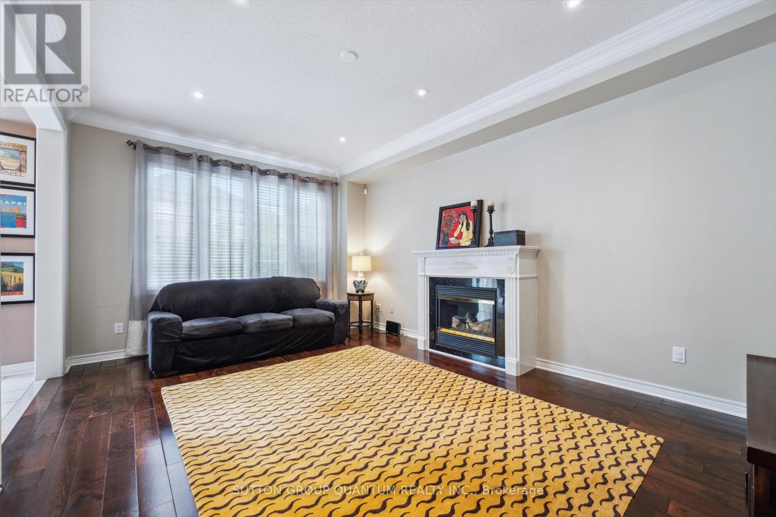 2187 Alderbrook Drive, Oakville, Ontario  L6M 4Z3 - Photo 19 - W12202566