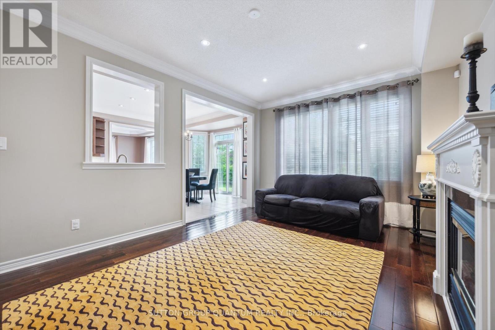 2187 Alderbrook Drive, Oakville, Ontario  L6M 4Z3 - Photo 20 - W12202566