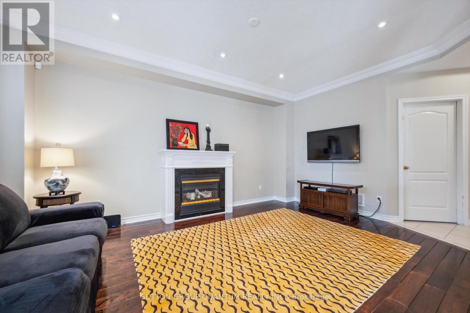 2187 Alderbrook Drive, Oakville, Ontario  L6M 4Z3 - Photo 21 - W12202566