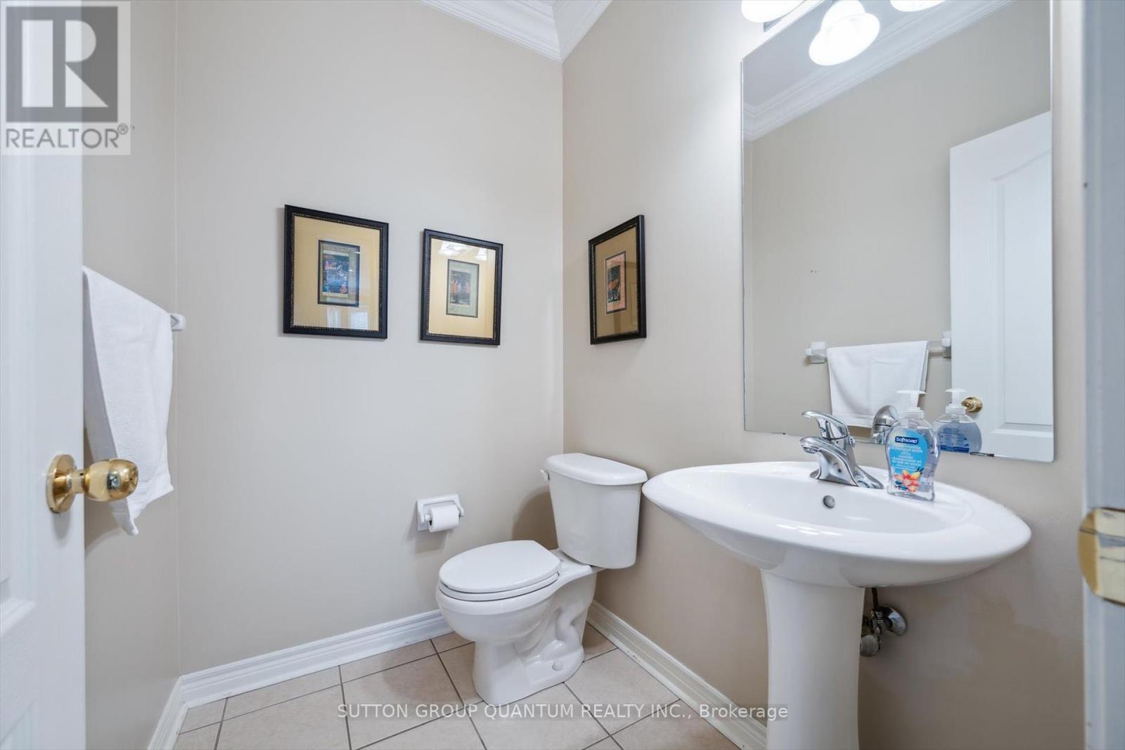 2187 Alderbrook Drive, Oakville, Ontario  L6M 4Z3 - Photo 22 - W12202566