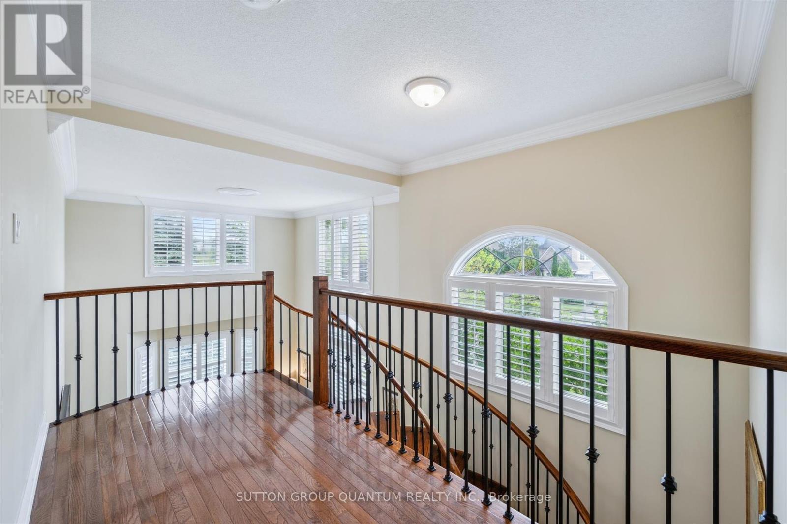 2187 Alderbrook Drive, Oakville, Ontario  L6M 4Z3 - Photo 24 - W12202566