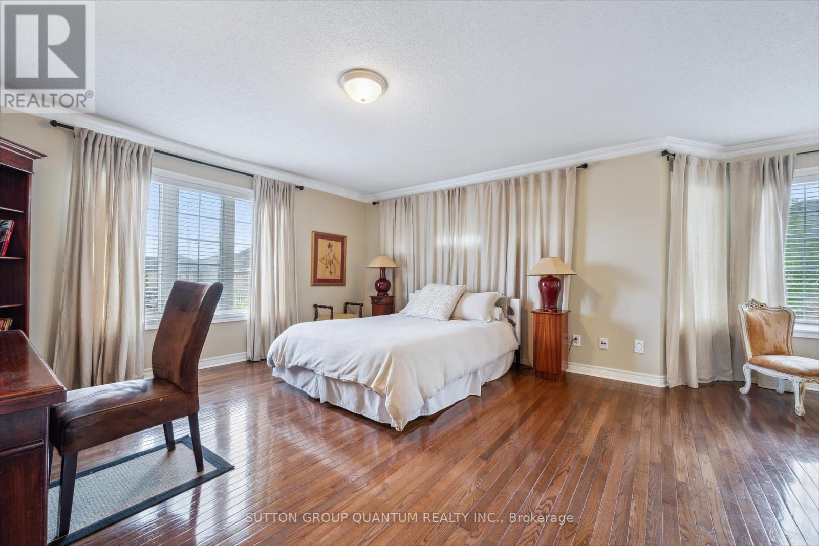 2187 Alderbrook Drive, Oakville, Ontario  L6M 4Z3 - Photo 25 - W12202566