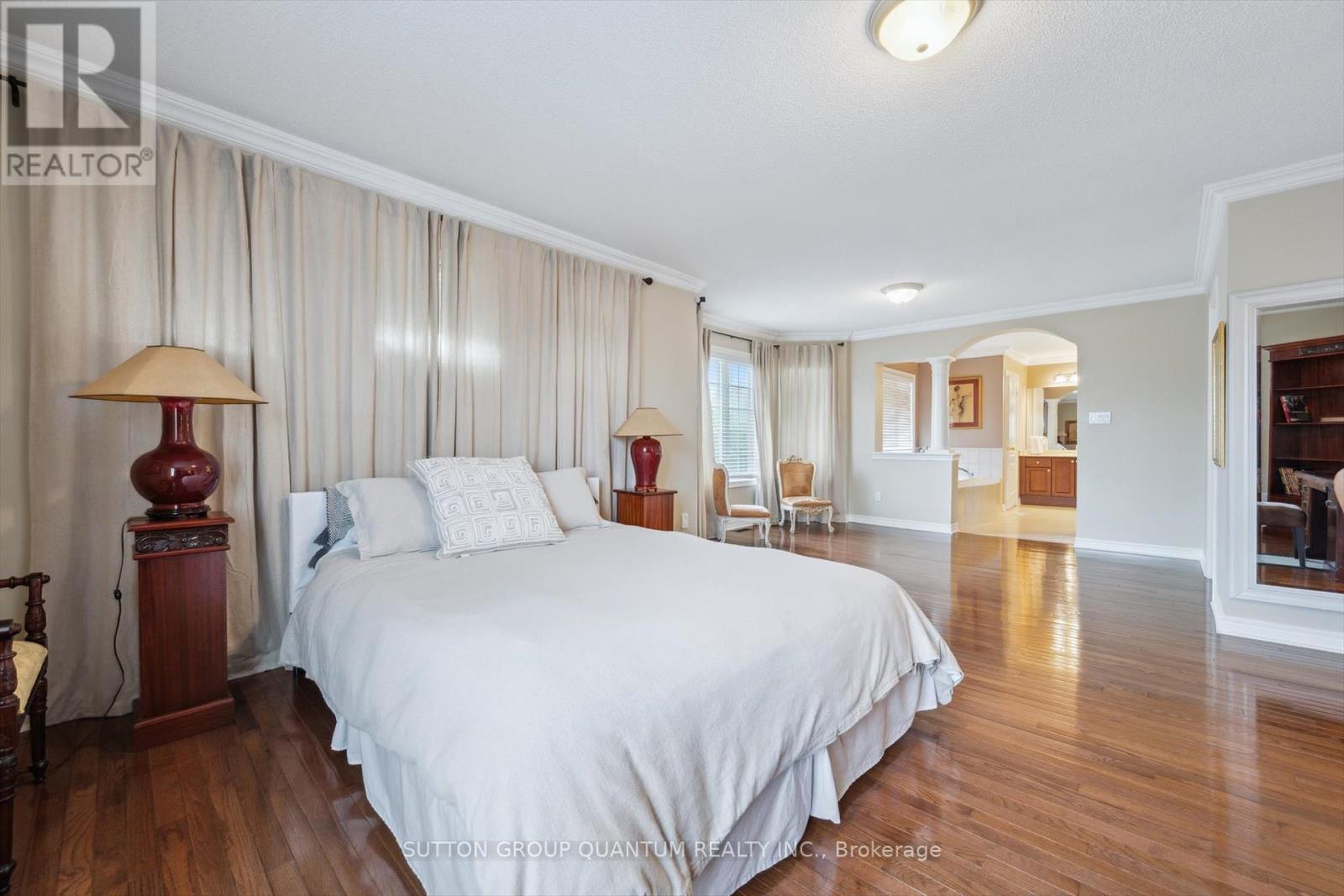 2187 Alderbrook Drive, Oakville, Ontario  L6M 4Z3 - Photo 27 - W12202566