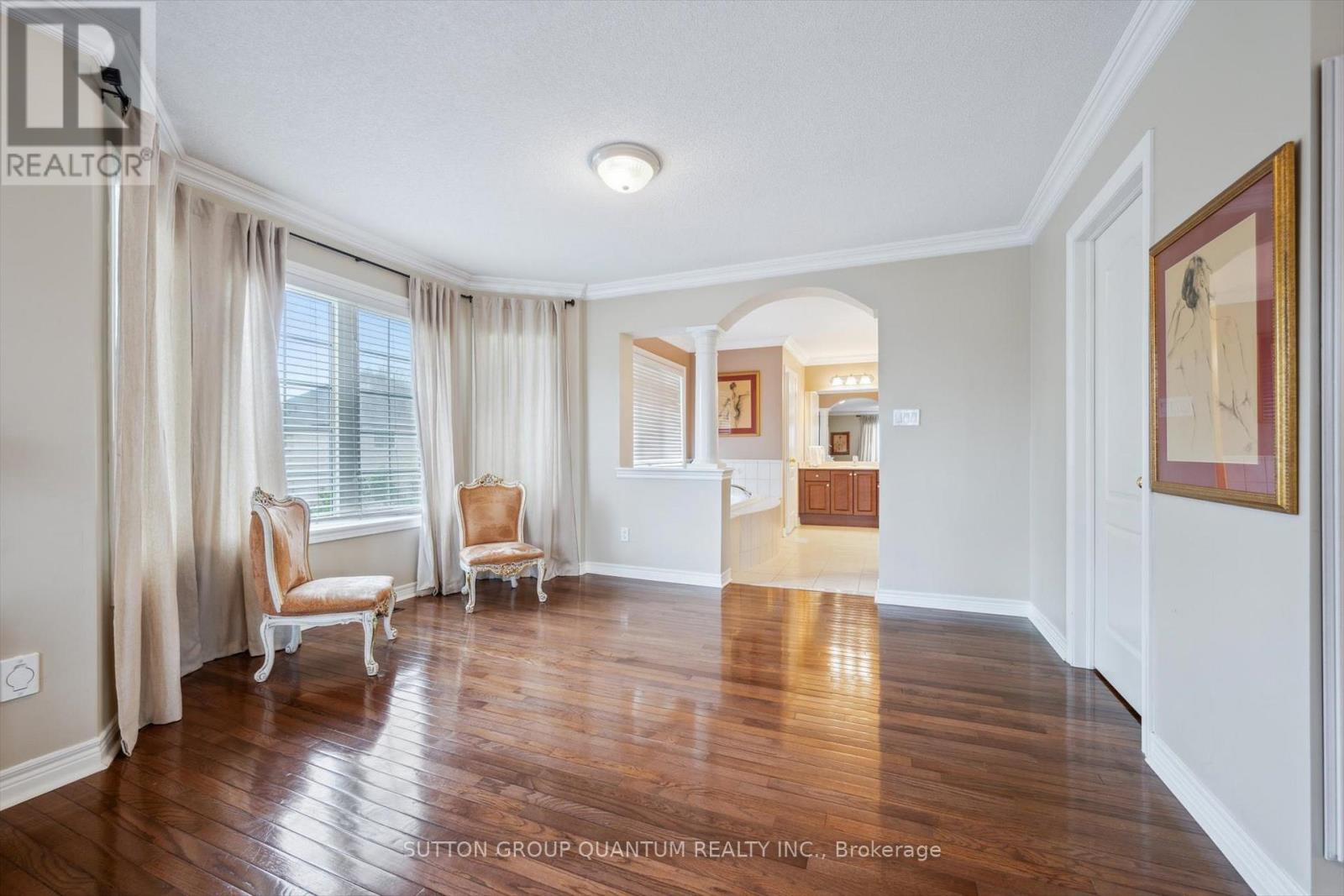 2187 Alderbrook Drive, Oakville, Ontario  L6M 4Z3 - Photo 28 - W12202566