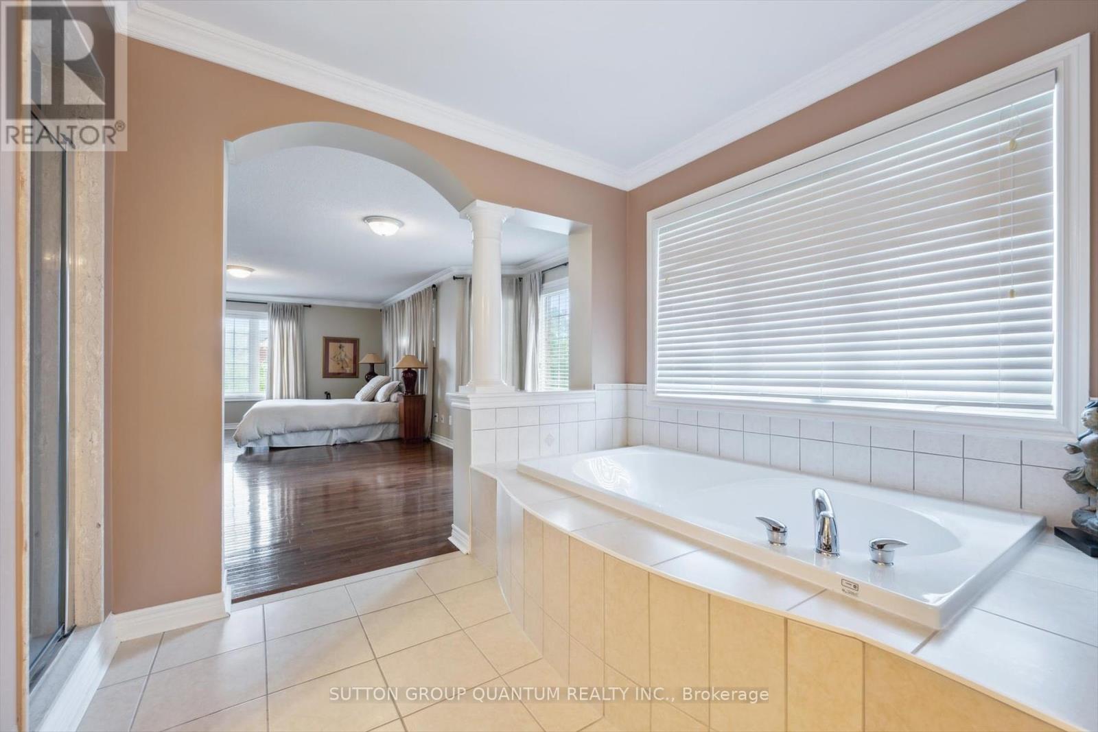 2187 Alderbrook Drive, Oakville, Ontario  L6M 4Z3 - Photo 30 - W12202566