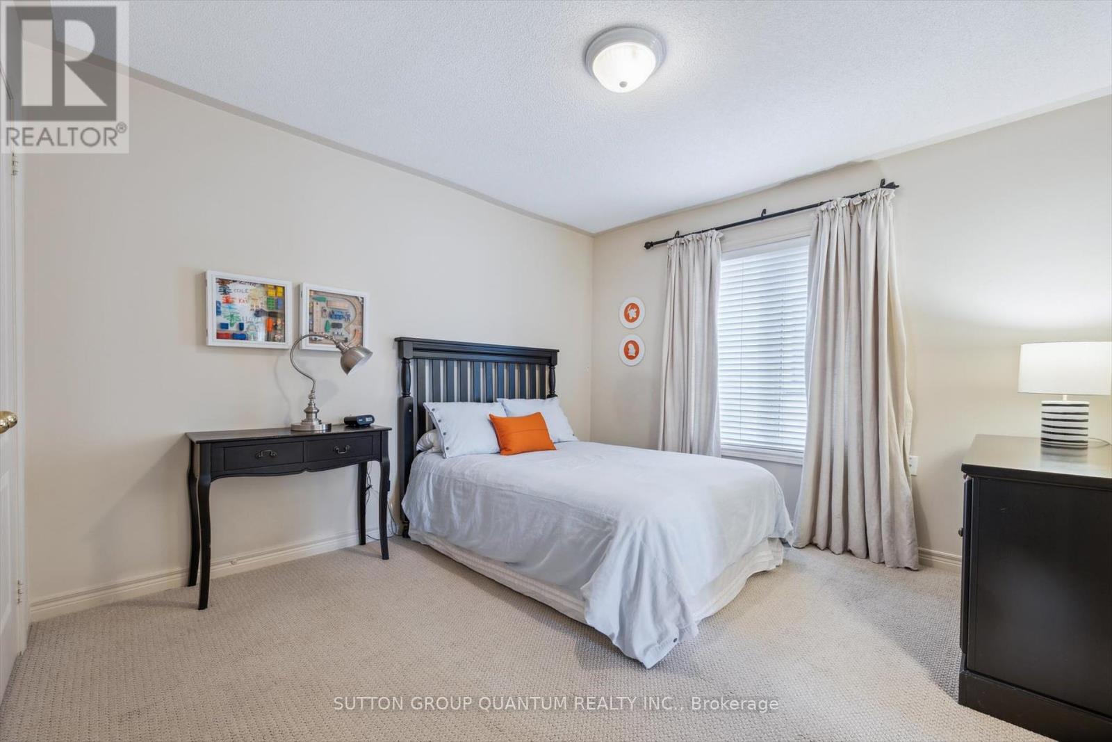 2187 Alderbrook Drive, Oakville (Wm Westmount), Ontario  L6M 4Z3 - Photo 31 - W12202566