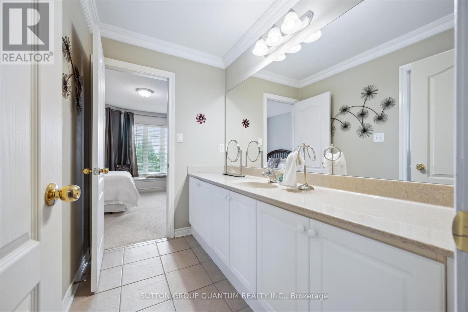 2187 Alderbrook Drive, Oakville, Ontario  L6M 4Z3 - Photo 33 - W12202566