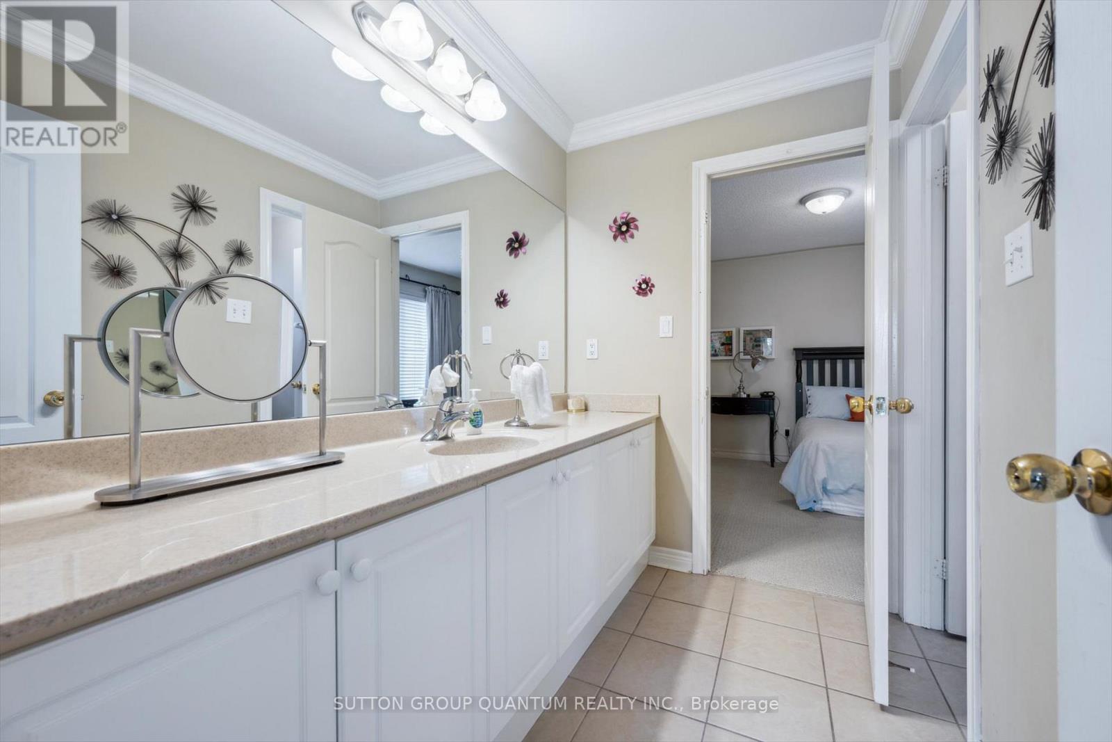 2187 Alderbrook Drive, Oakville, Ontario  L6M 4Z3 - Photo 34 - W12202566