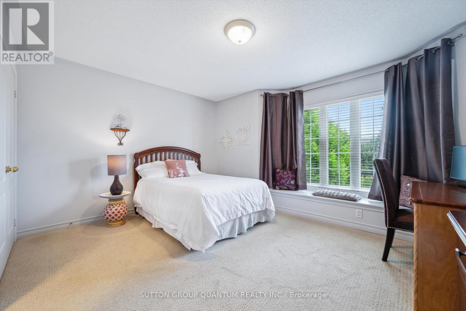 2187 Alderbrook Drive, Oakville, Ontario  L6M 4Z3 - Photo 36 - W12202566