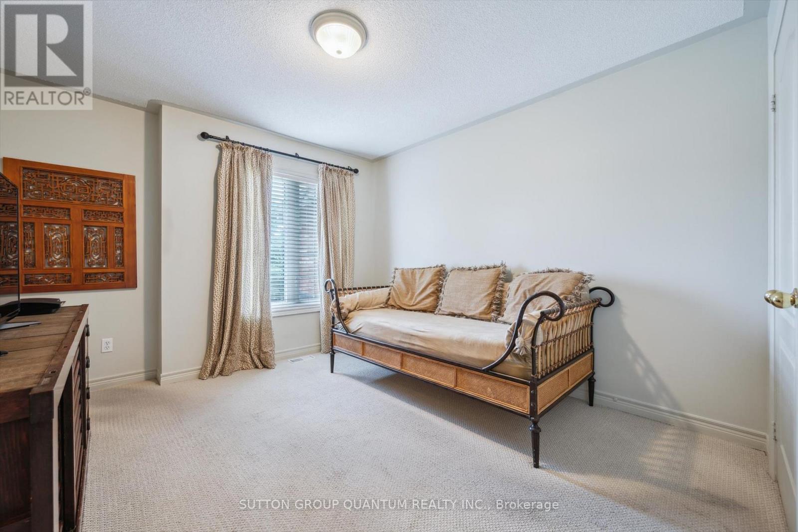 2187 Alderbrook Drive, Oakville, Ontario  L6M 4Z3 - Photo 38 - W12202566