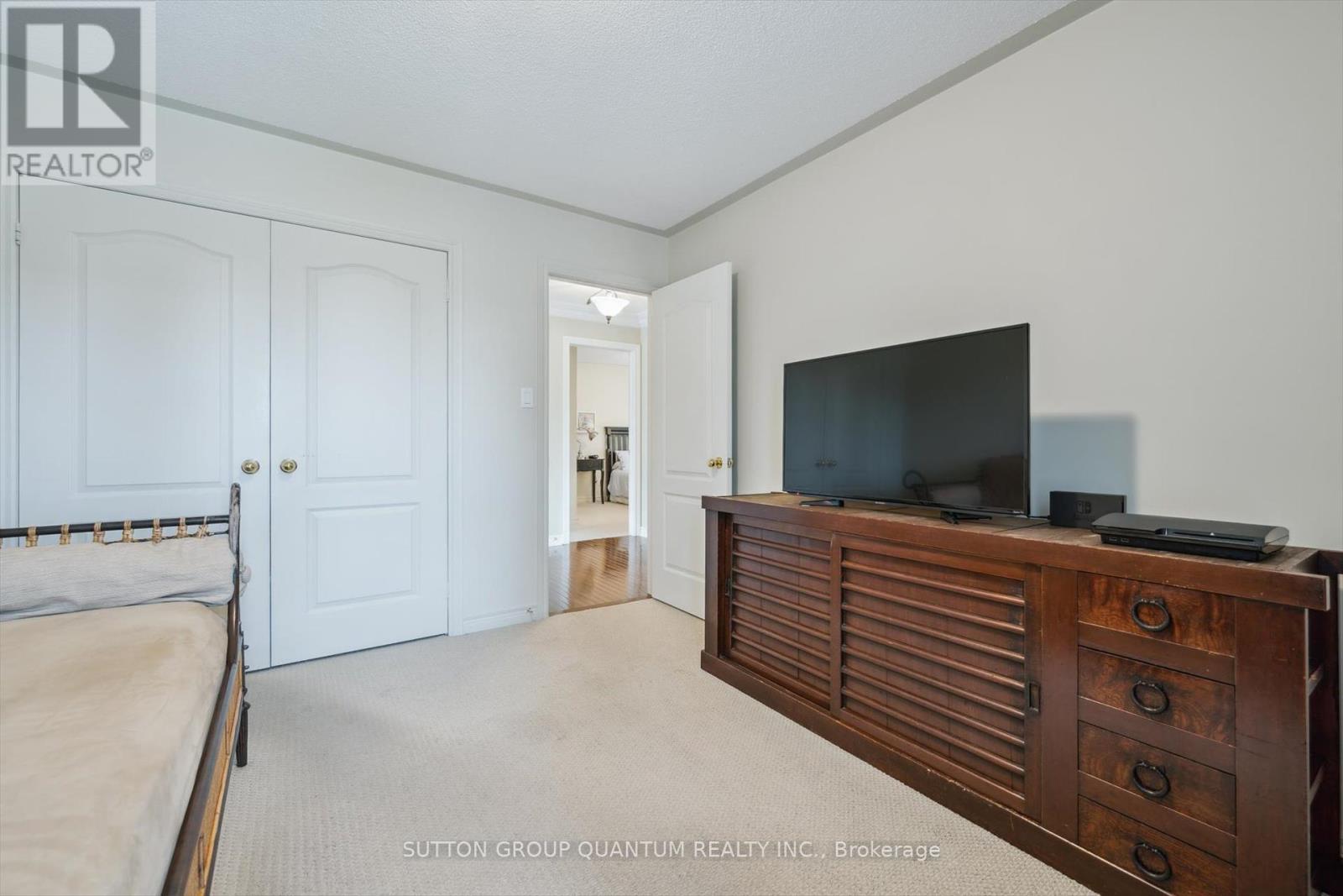 2187 Alderbrook Drive, Oakville, Ontario  L6M 4Z3 - Photo 39 - W12202566
