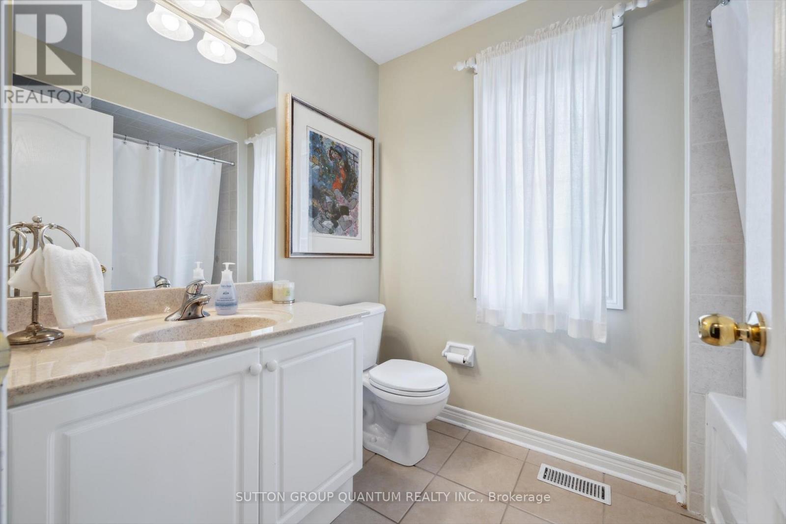 2187 Alderbrook Drive, Oakville, Ontario  L6M 4Z3 - Photo 40 - W12202566