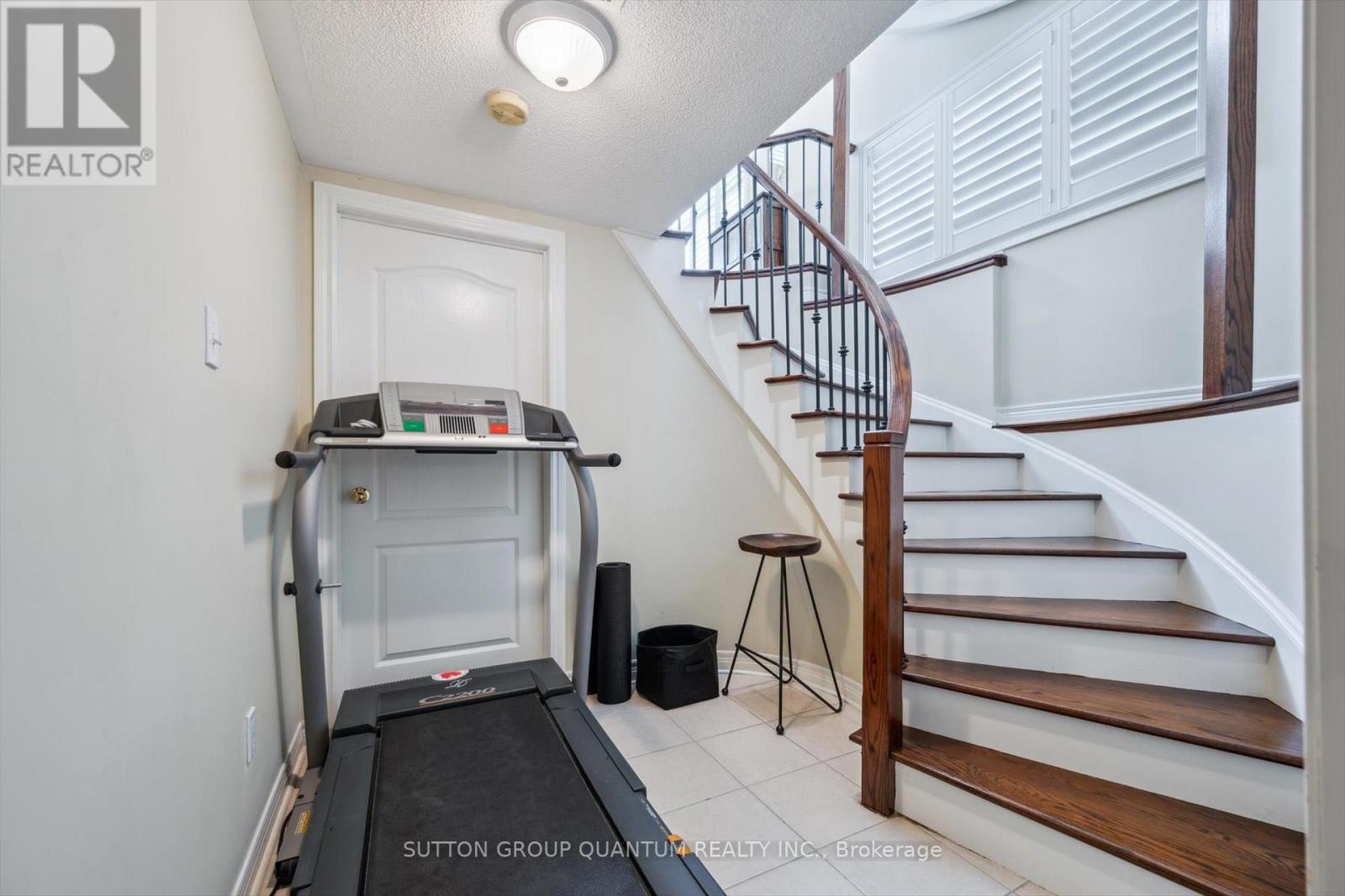 2187 Alderbrook Drive, Oakville, Ontario  L6M 4Z3 - Photo 41 - W12202566