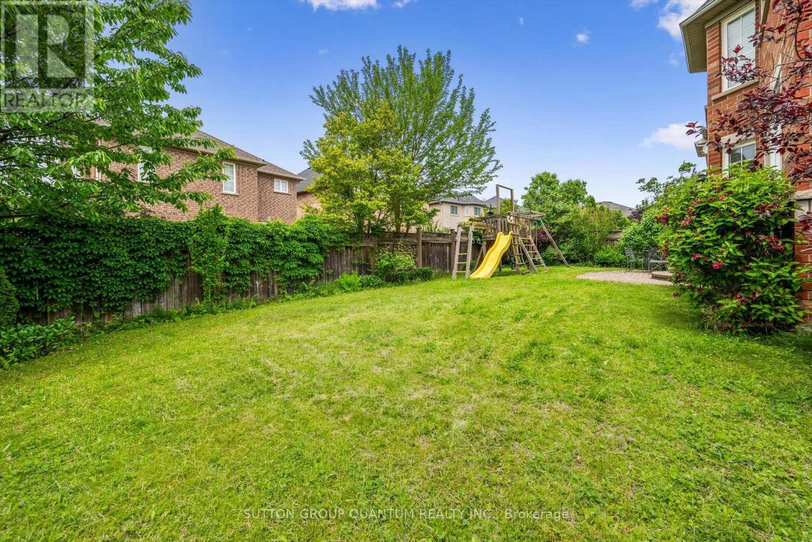 2187 Alderbrook Drive, Oakville, Ontario  L6M 4Z3 - Photo 43 - W12202566