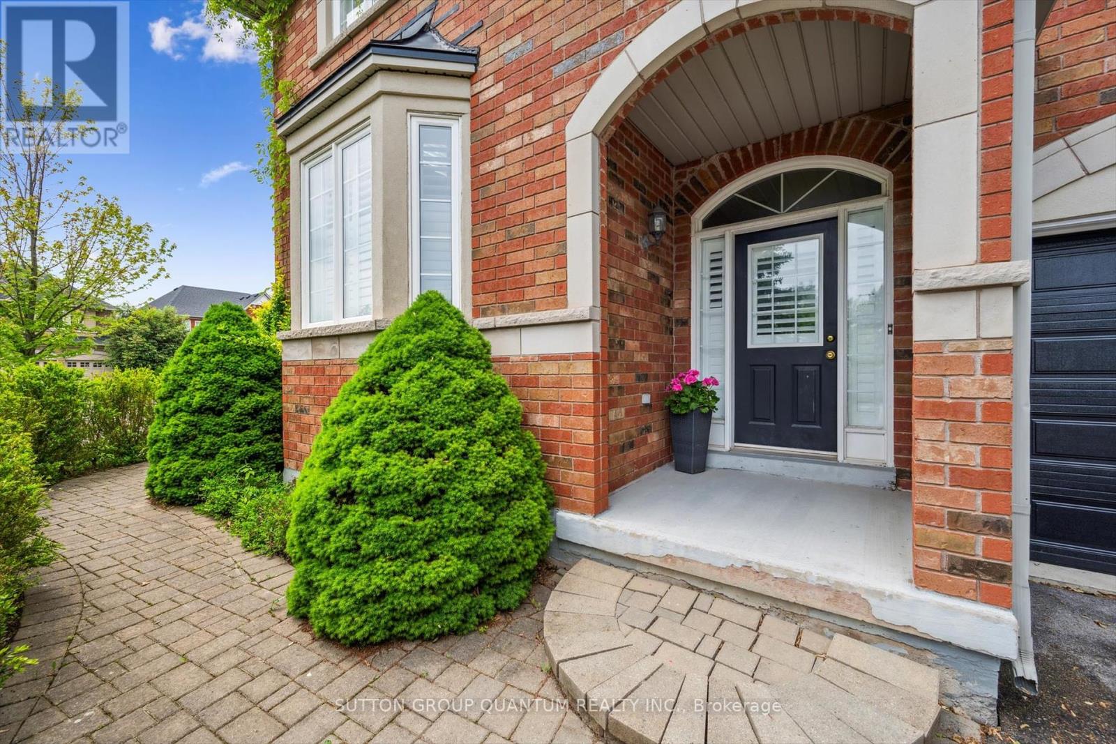 2187 Alderbrook Drive, Oakville, Ontario  L6M 4Z3 - Photo 5 - W12202566