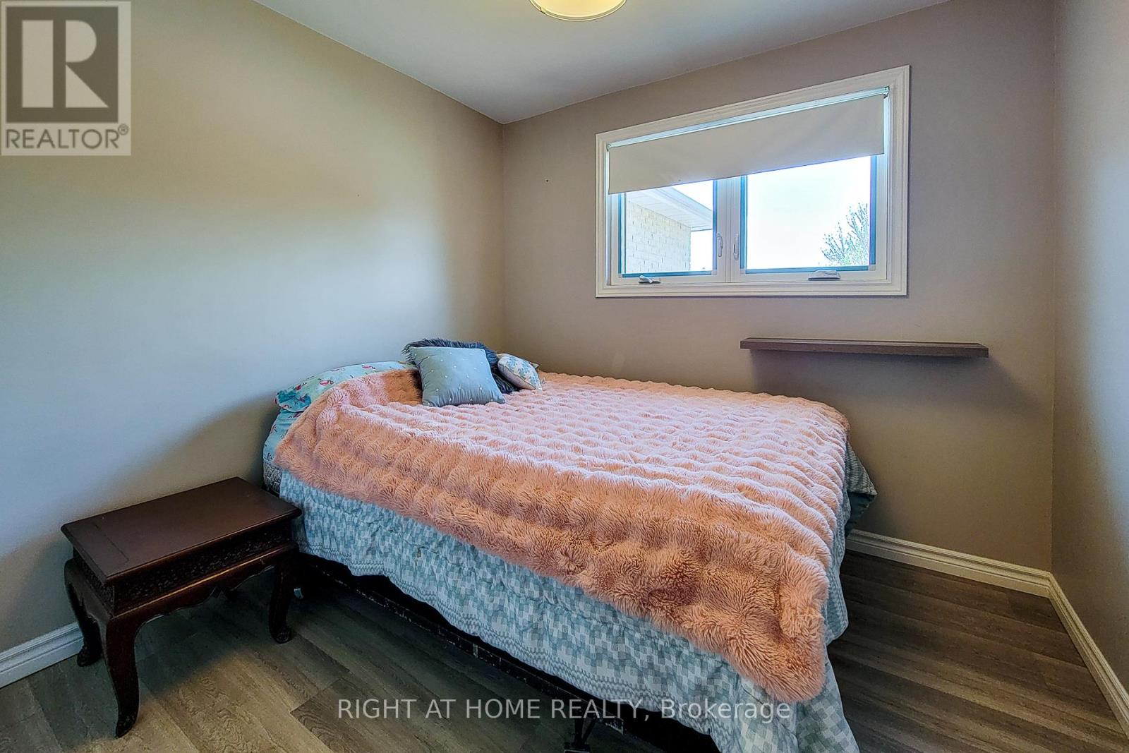 550 Hayward Crescent, Milton, Ontario  L9T 4P9 - Photo 17 - W12202583