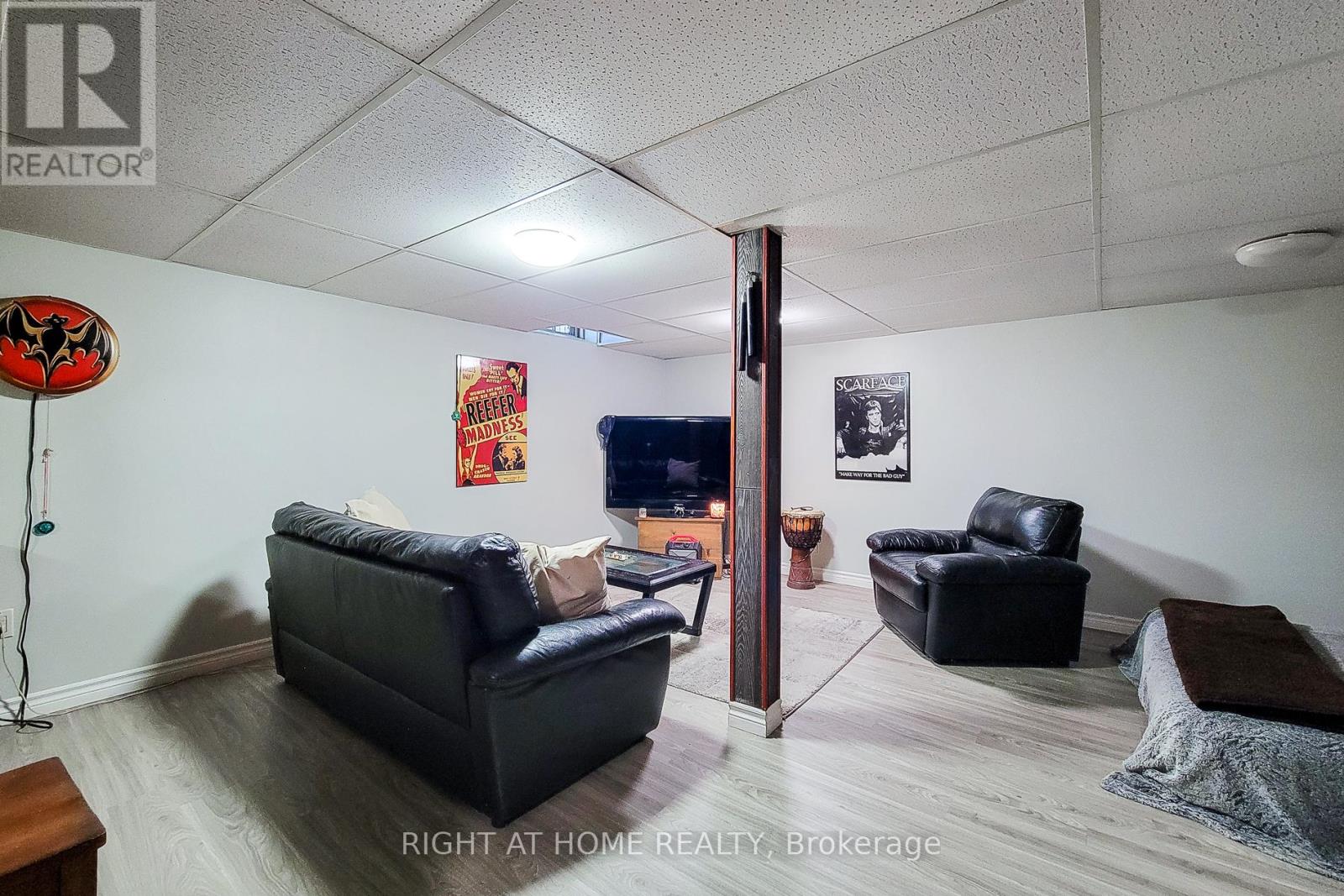 550 Hayward Crescent, Milton, Ontario  L9T 4P9 - Photo 21 - W12202583