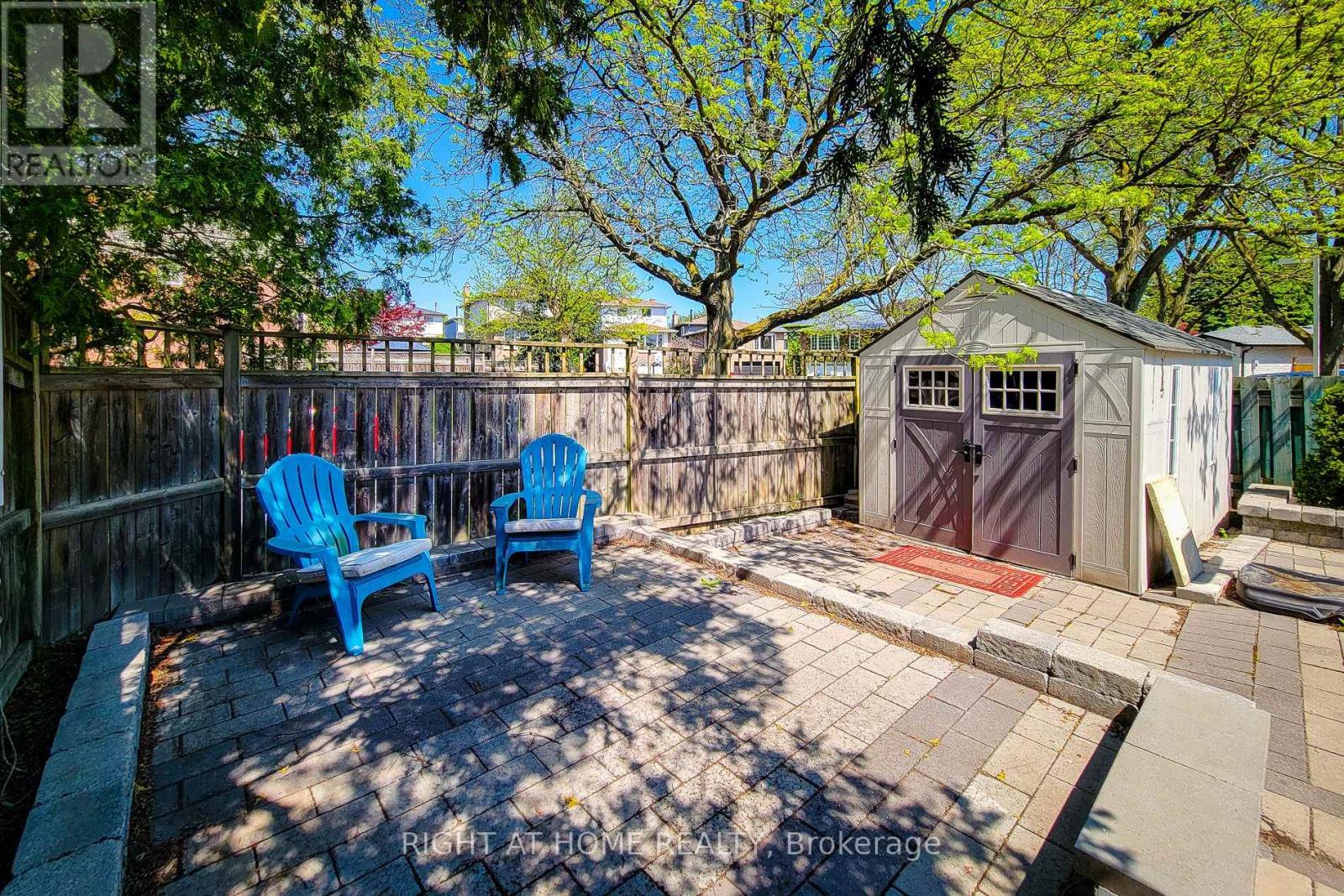 550 Hayward Crescent, Milton, Ontario  L9T 4P9 - Photo 26 - W12202583