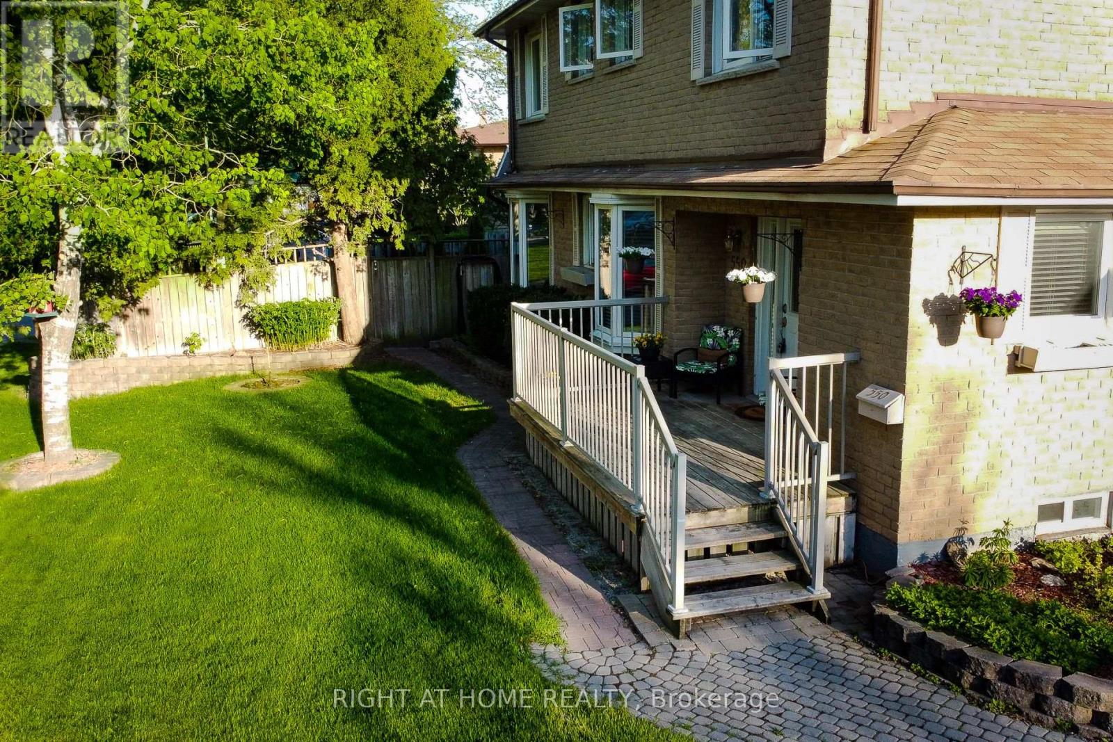 550 Hayward Crescent, Milton, Ontario  L9T 4P9 - Photo 27 - W12202583