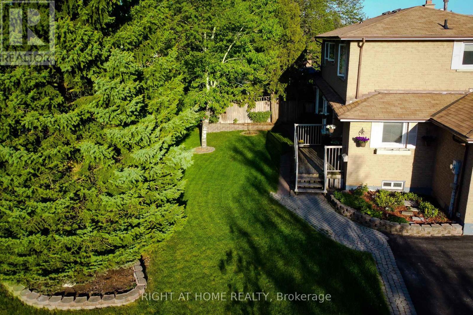 550 Hayward Crescent, Milton, Ontario  L9T 4P9 - Photo 28 - W12202583