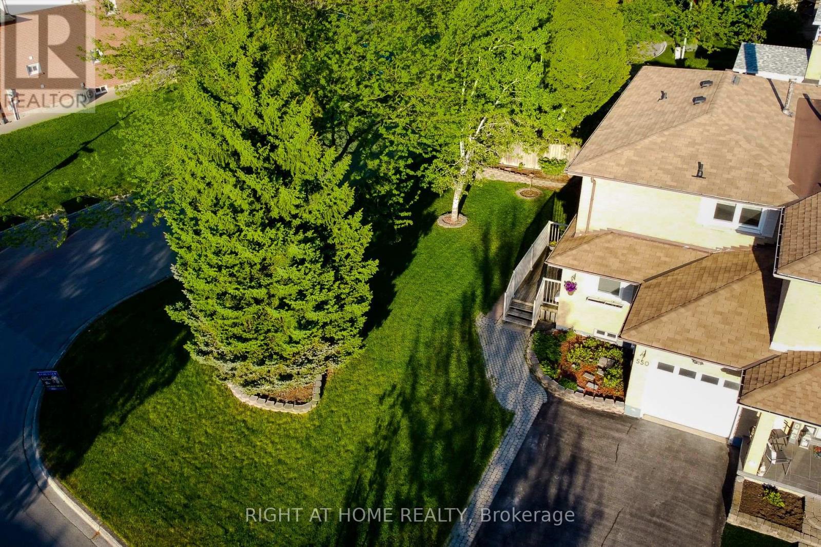 550 Hayward Crescent, Milton, Ontario  L9T 4P9 - Photo 29 - W12202583