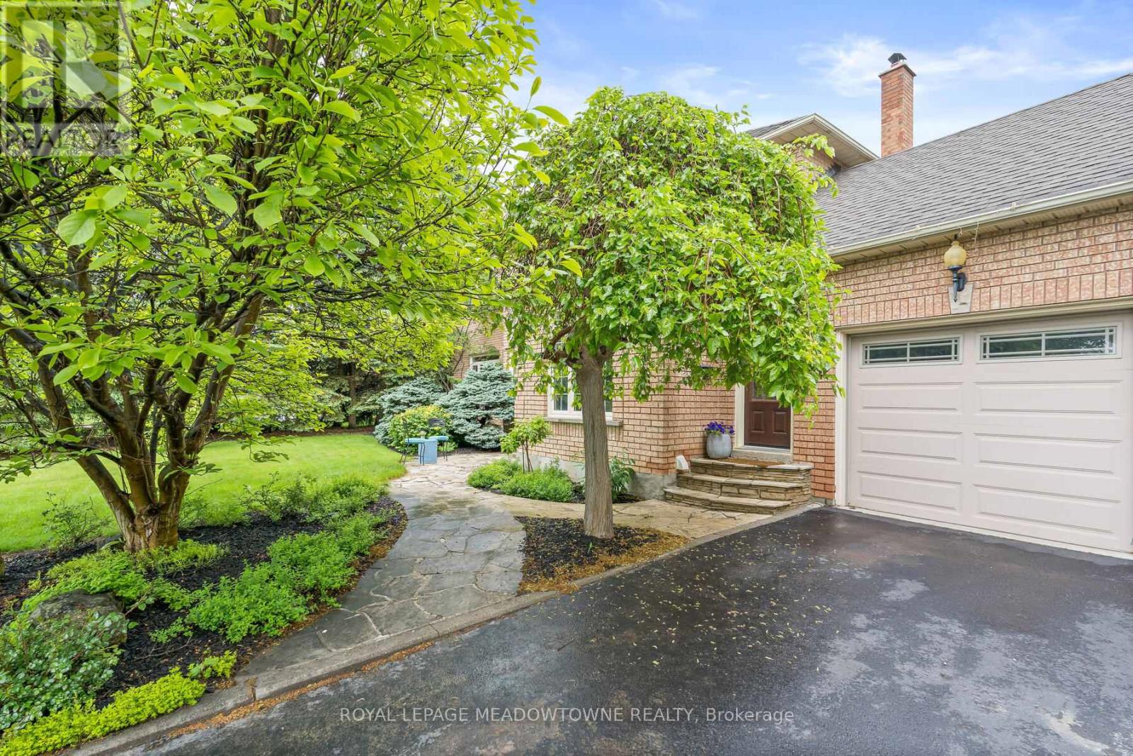 Property at 3 THOMAS COURT image 3