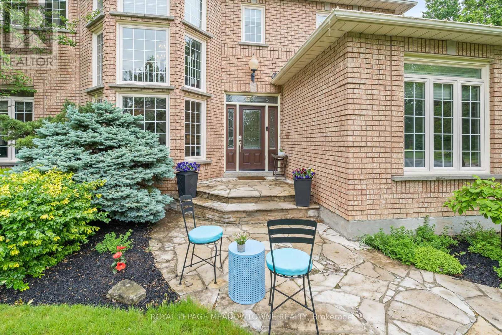 Property at 3 THOMAS COURT image 4