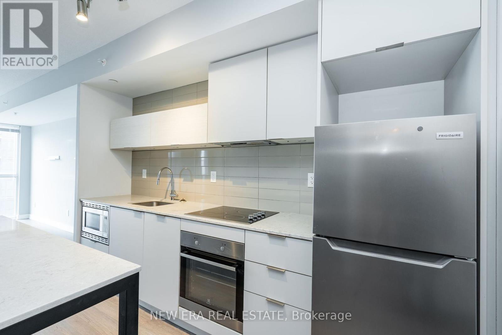 1501 - 20 Thomas Riley Road W, Toronto, Ontario  M9B 1B1 - Photo 12 - W12202600