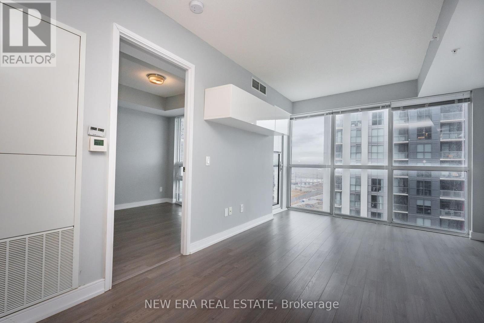 1501 - 20 Thomas Riley Road W, Toronto, Ontario  M9B 1B1 - Photo 14 - W12202600