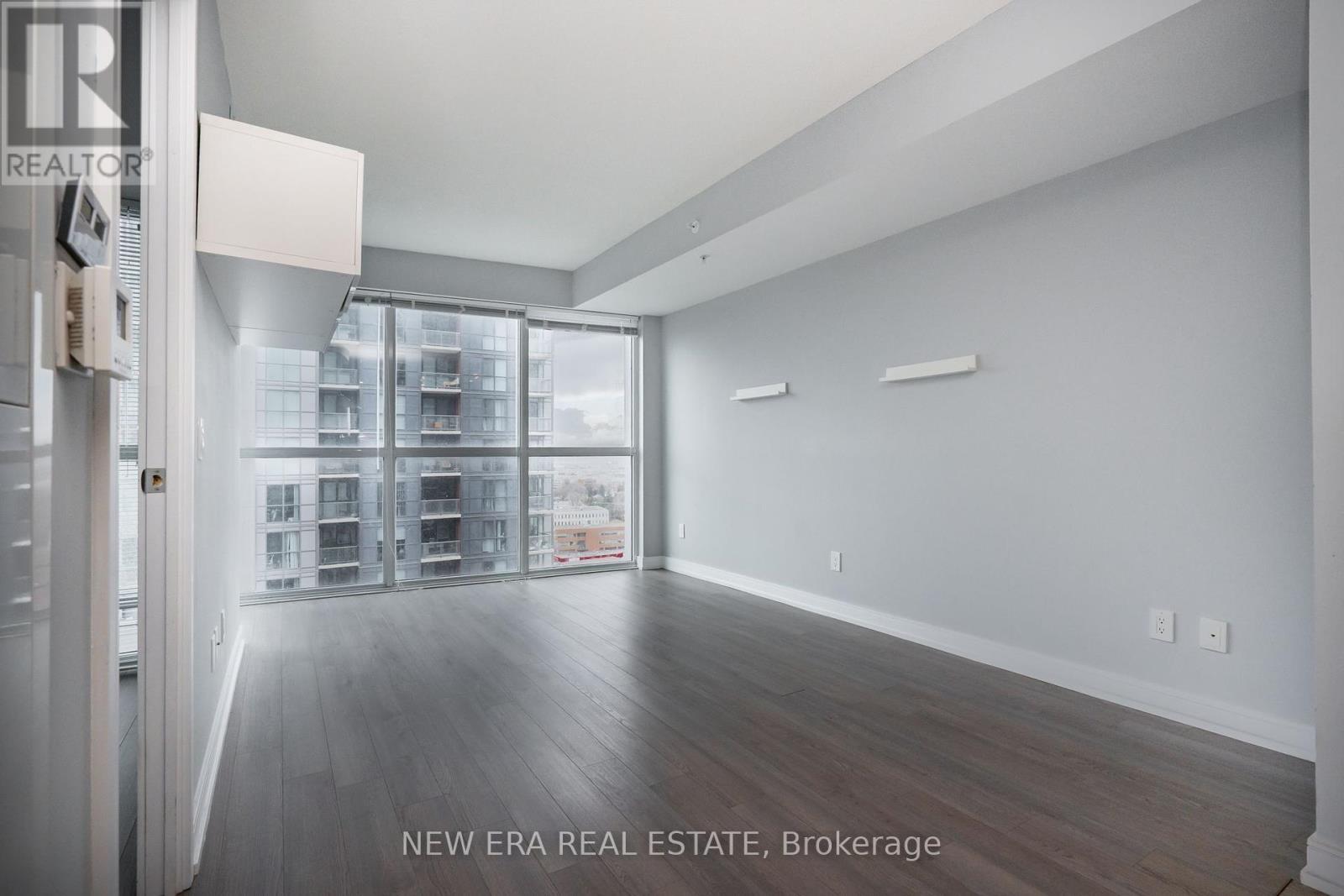 1501 - 20 Thomas Riley Road W, Toronto, Ontario  M9B 1B1 - Photo 15 - W12202600