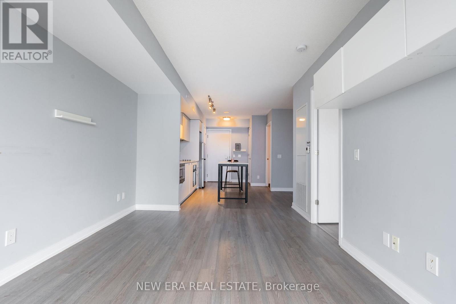 1501 - 20 Thomas Riley Road W, Toronto, Ontario  M9B 1B1 - Photo 16 - W12202600