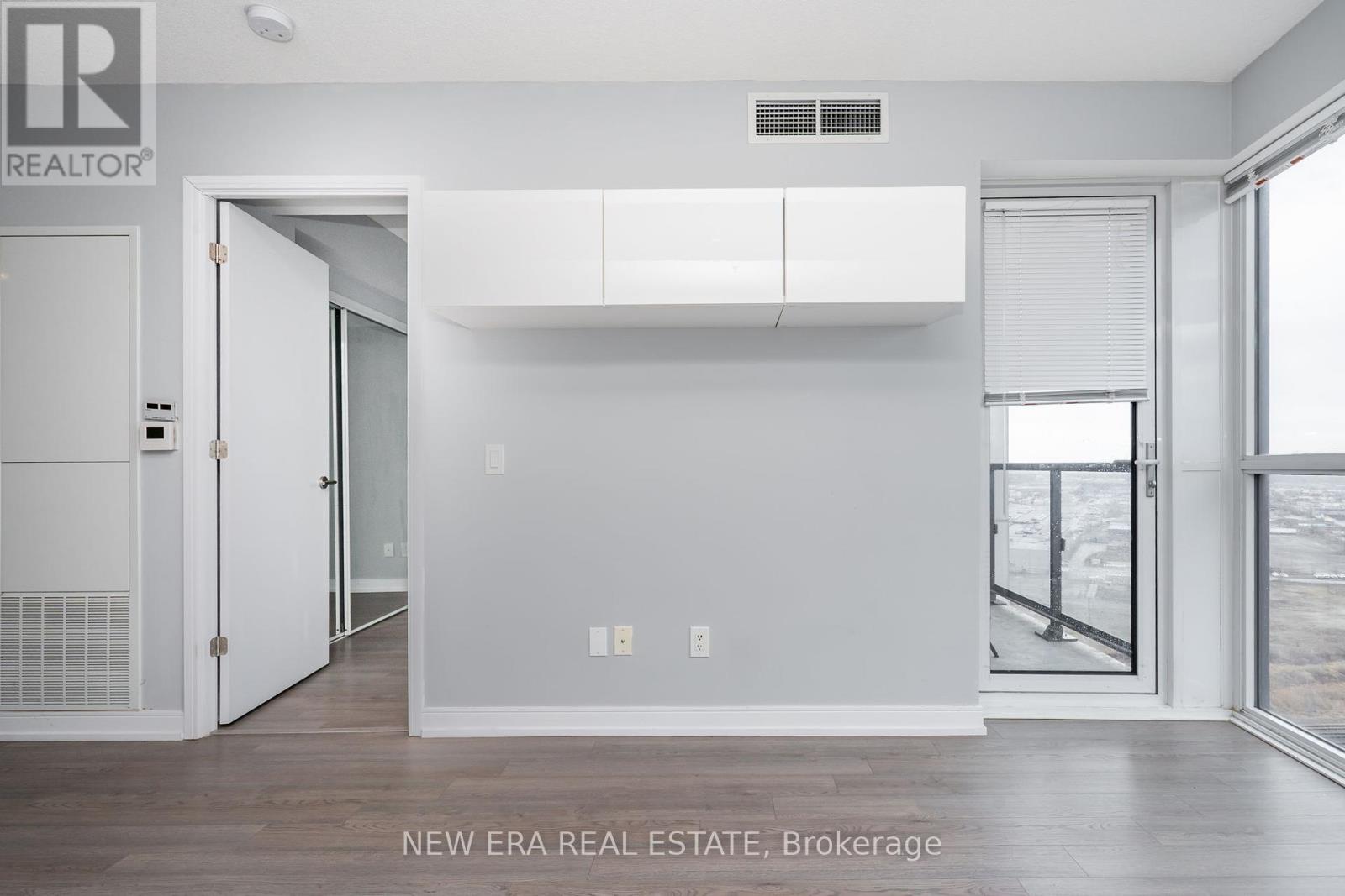 1501 - 20 Thomas Riley Road W, Toronto, Ontario  M9B 1B1 - Photo 17 - W12202600