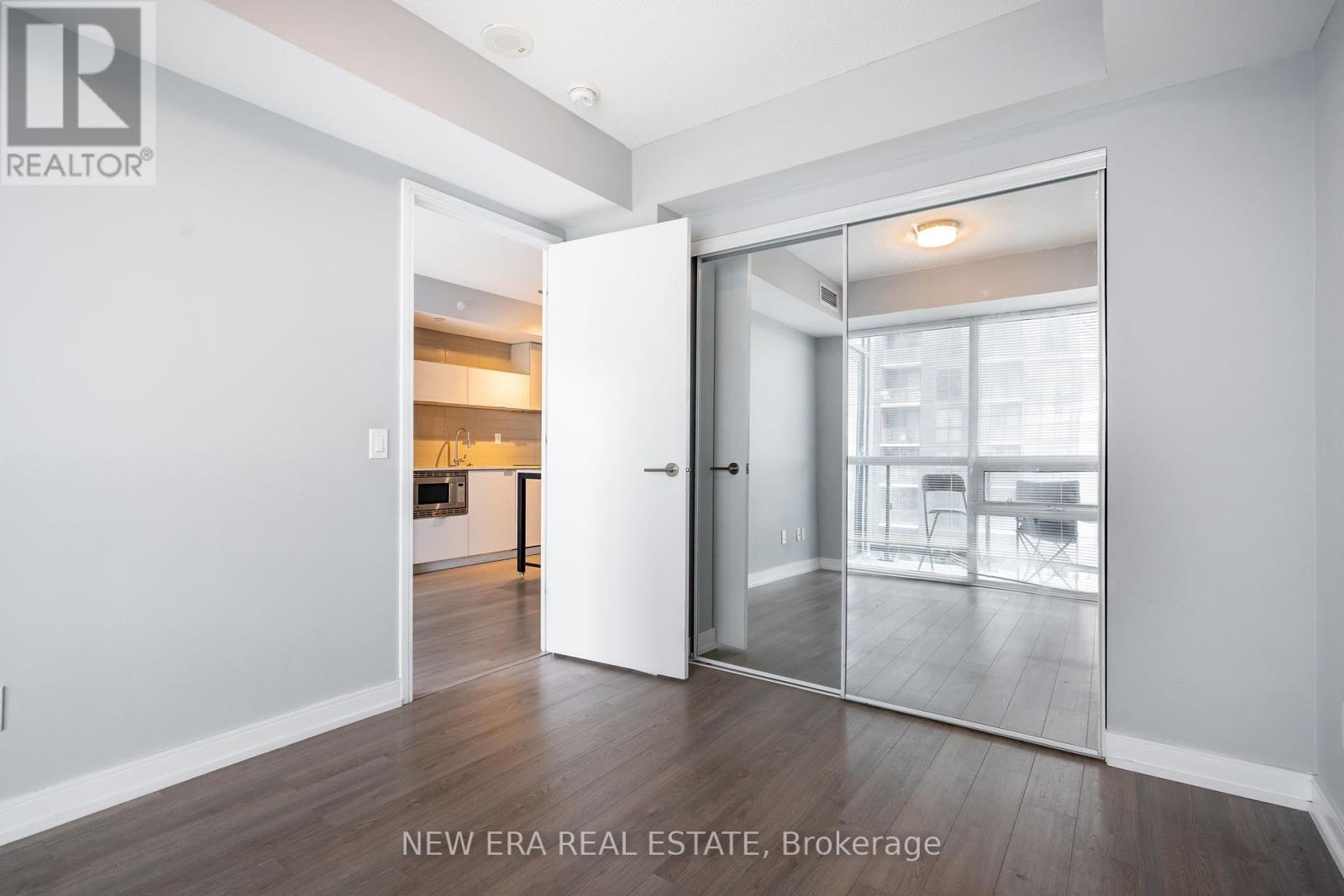 1501 - 20 Thomas Riley Road W, Toronto, Ontario  M9B 1B1 - Photo 19 - W12202600