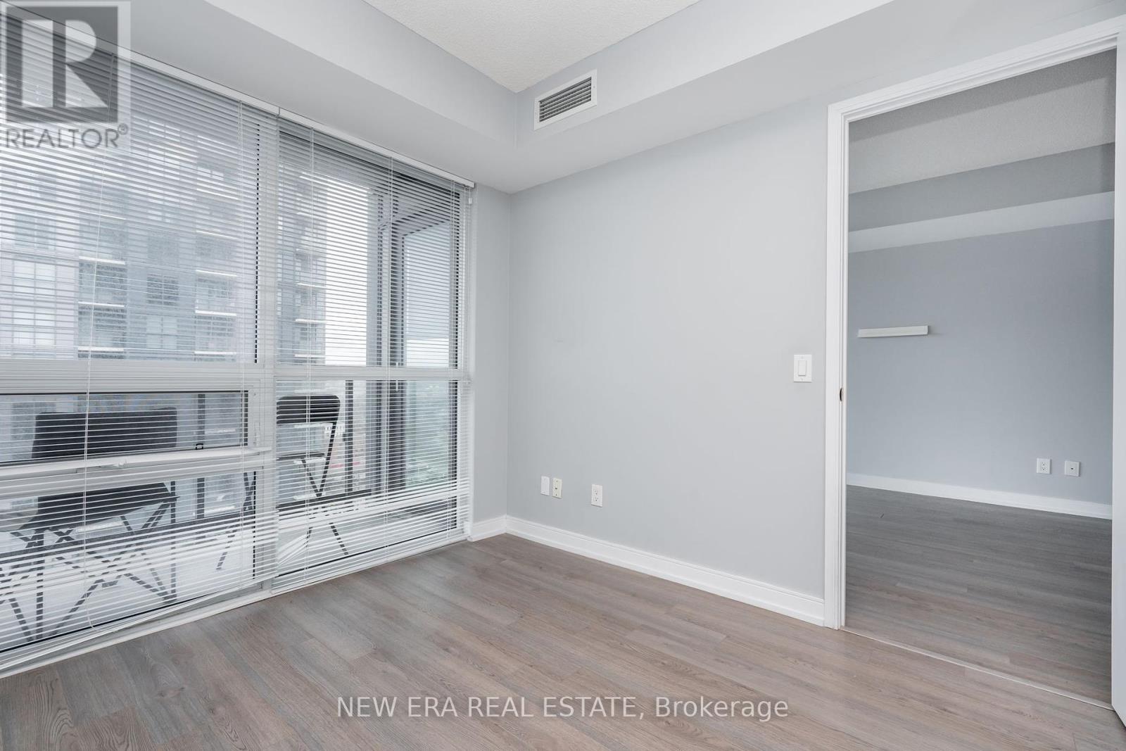 1501 - 20 Thomas Riley Road W, Toronto, Ontario  M9B 1B1 - Photo 20 - W12202600