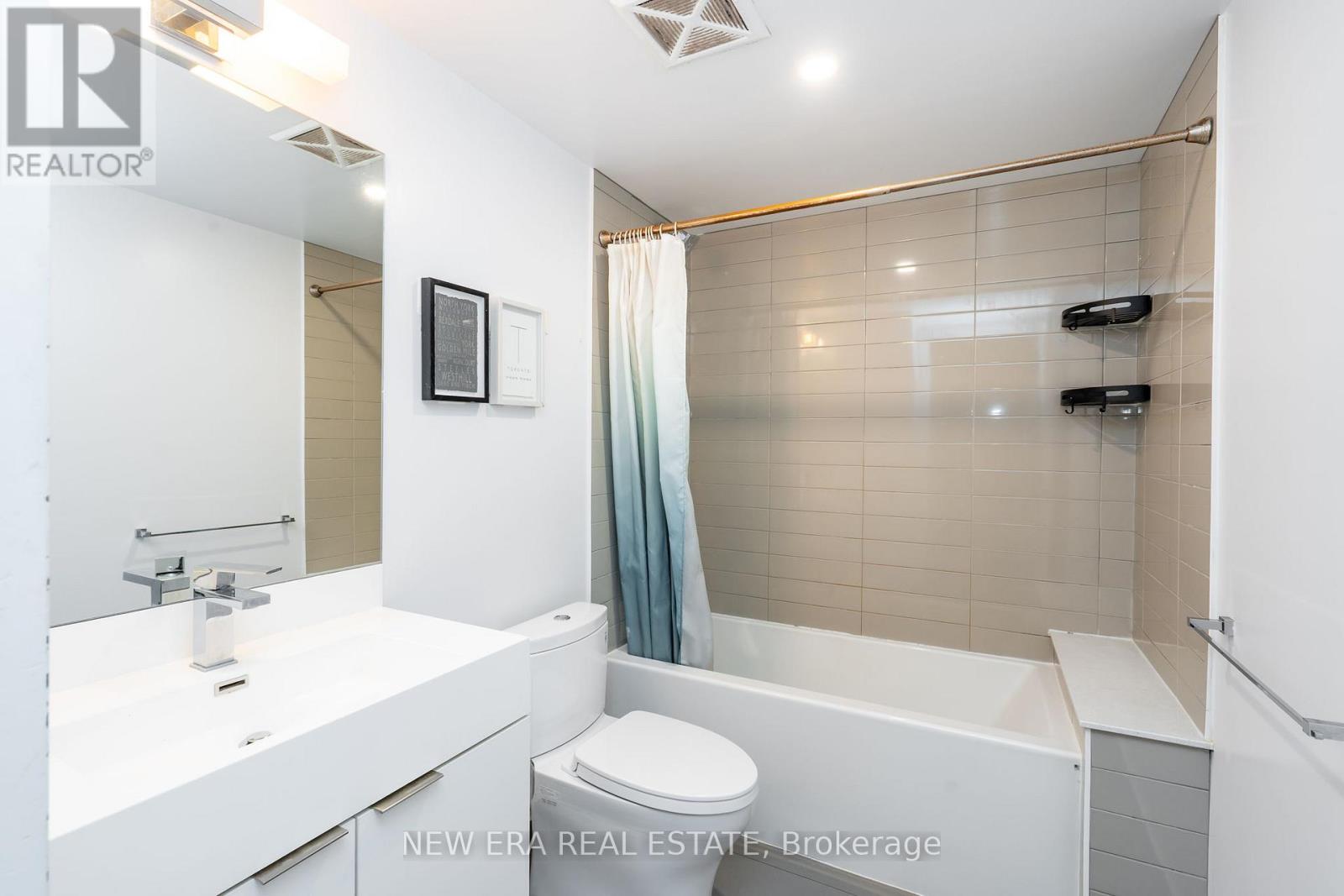 1501 - 20 Thomas Riley Road W, Toronto, Ontario  M9B 1B1 - Photo 23 - W12202600