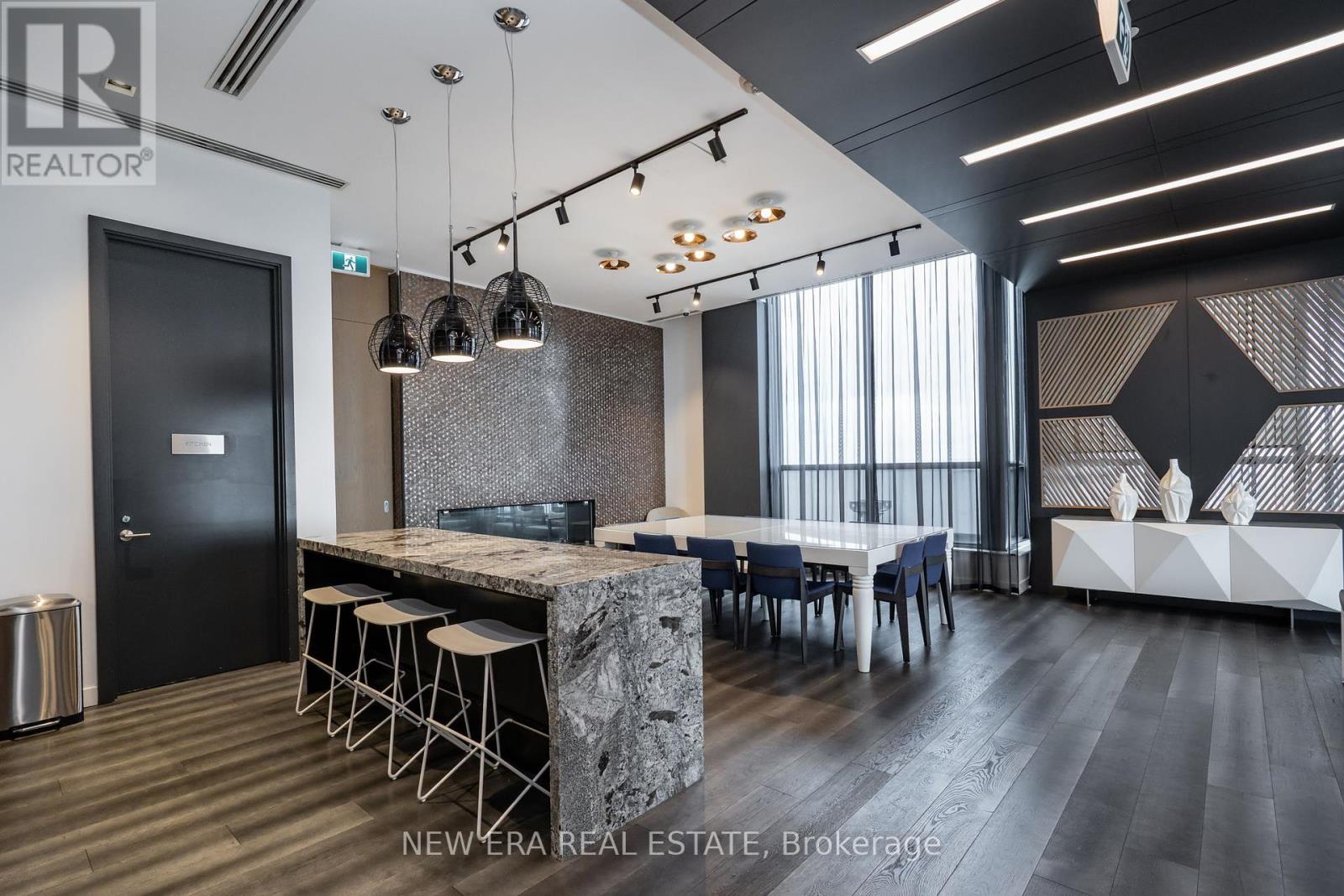 1501 - 20 Thomas Riley Road W, Toronto, Ontario  M9B 1B1 - Photo 33 - W12202600