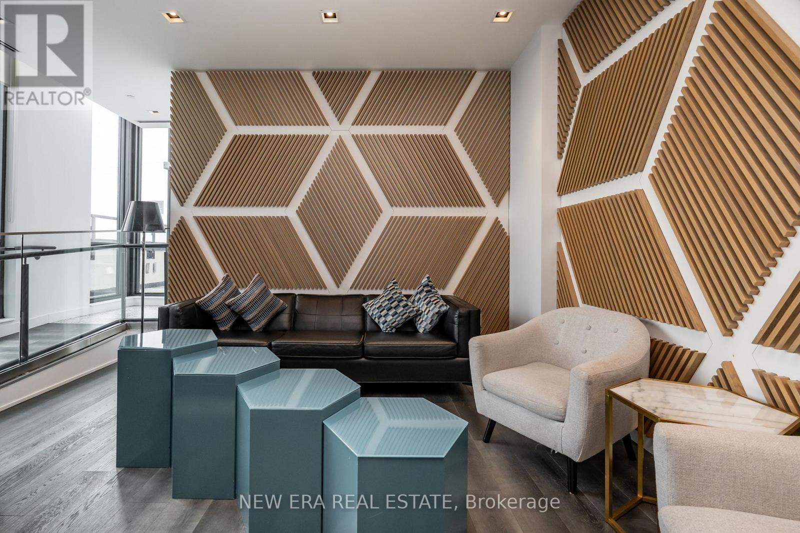 1501 - 20 Thomas Riley Road W, Toronto, Ontario  M9B 1B1 - Photo 6 - W12202600