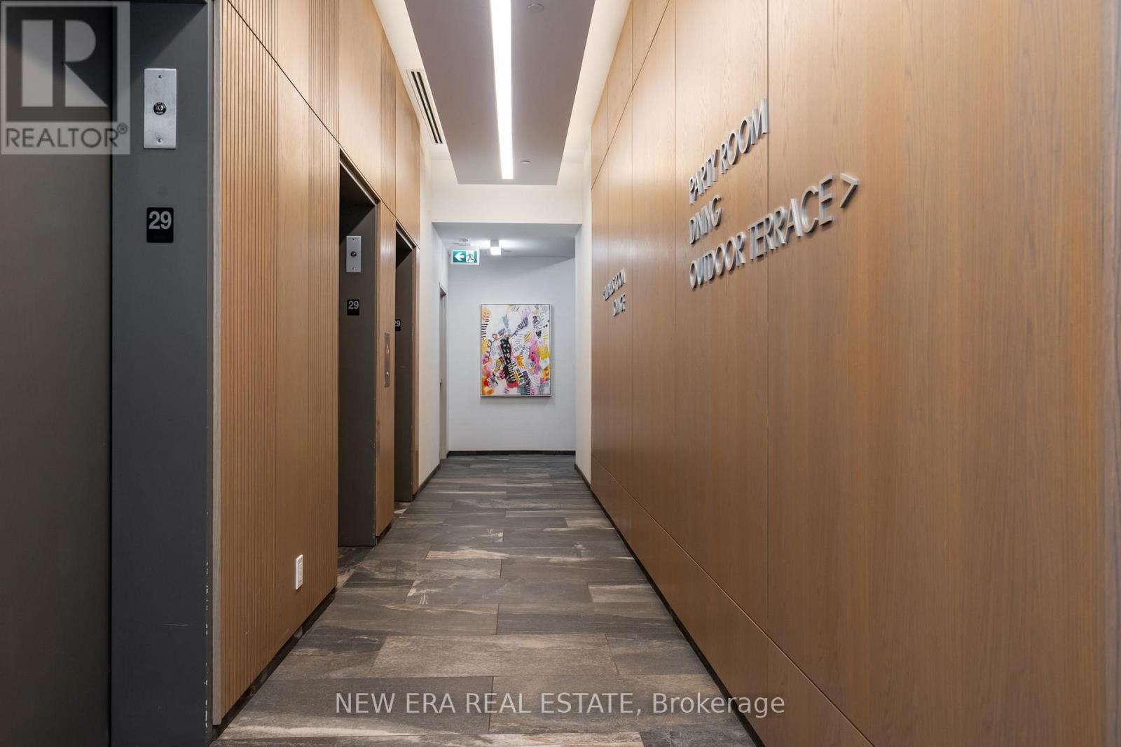 1501 - 20 Thomas Riley Road W, Toronto, Ontario  M9B 1B1 - Photo 7 - W12202600