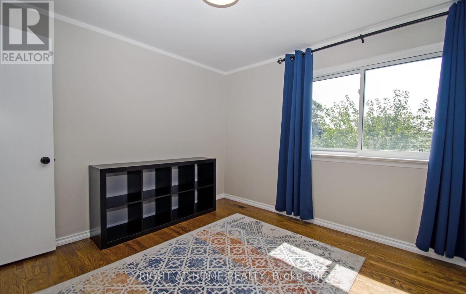164 Mcmurchy Avenue S, Brampton, Ontario  L6Y 1Y9 - Photo 24 - W12202608