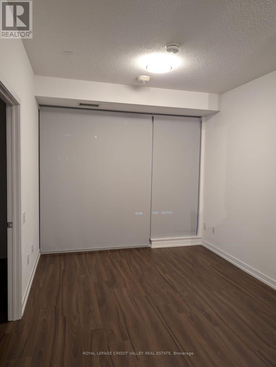502 - 4065 Confederation Parkway, Mississauga, Ontario  L5B 0L4 - Photo 5 - W12202610