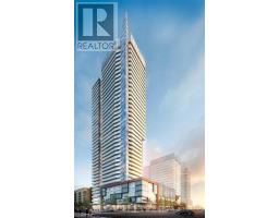 502 - 4065 CONFEDERATION PARKWAY, Mississauga, Ontario