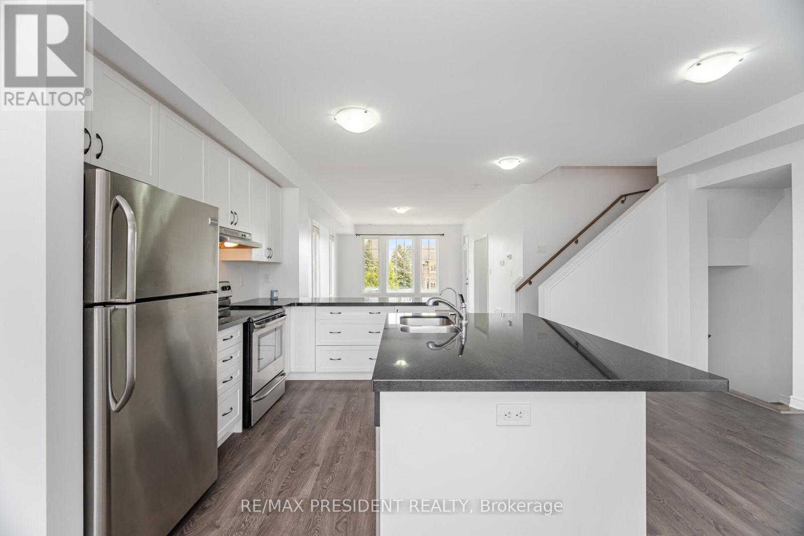 42 Mccardy Court N, Caledon, Ontario  L7C 3W9 - Photo 10 - W12202626