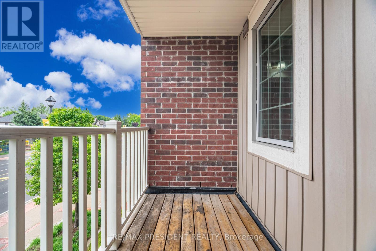 42 Mccardy Court N, Caledon, Ontario  L7C 3W9 - Photo 14 - W12202626