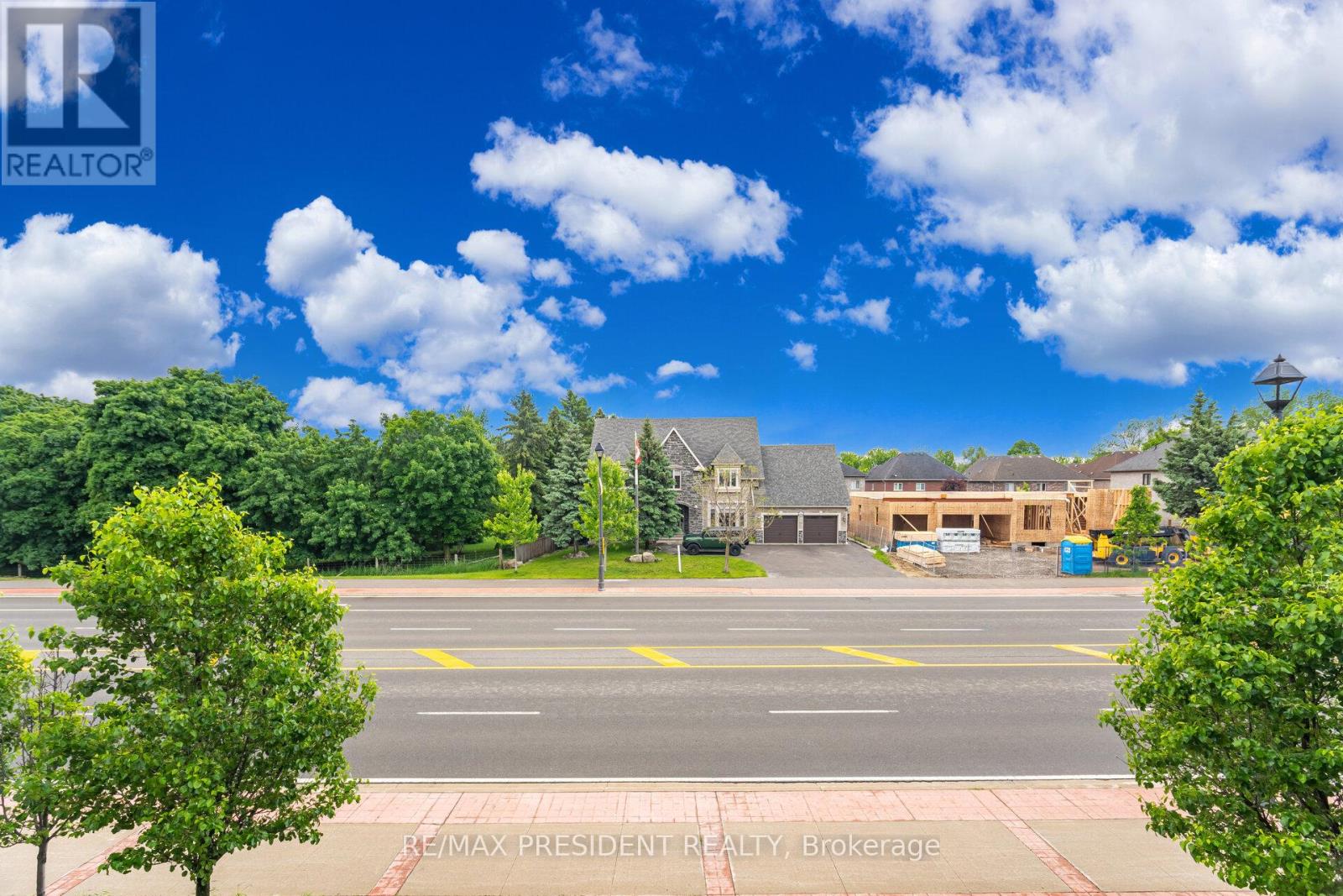 42 Mccardy Court N, Caledon, Ontario  L7C 3W9 - Photo 15 - W12202626