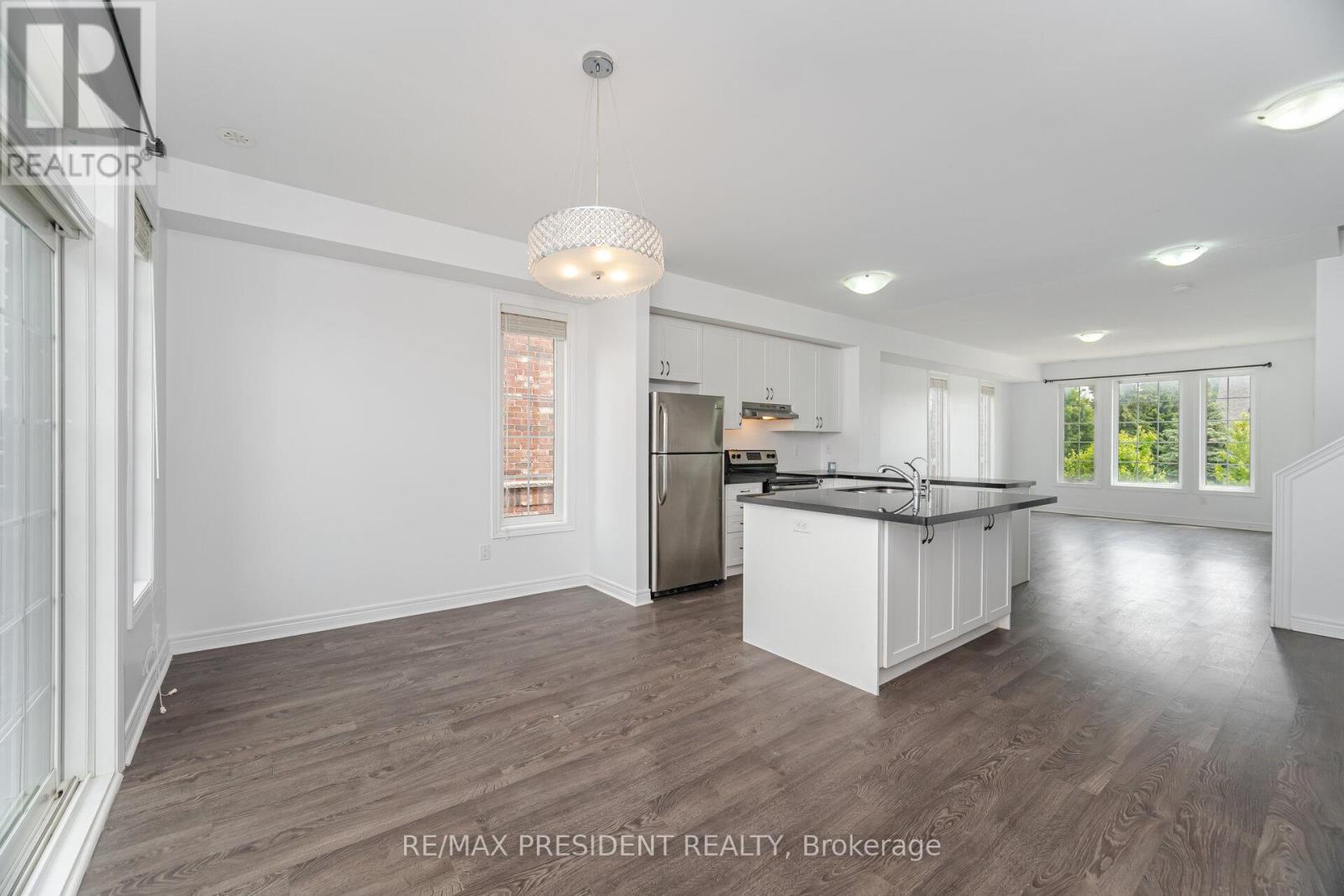 42 Mccardy Court N, Caledon, Ontario  L7C 3W9 - Photo 16 - W12202626