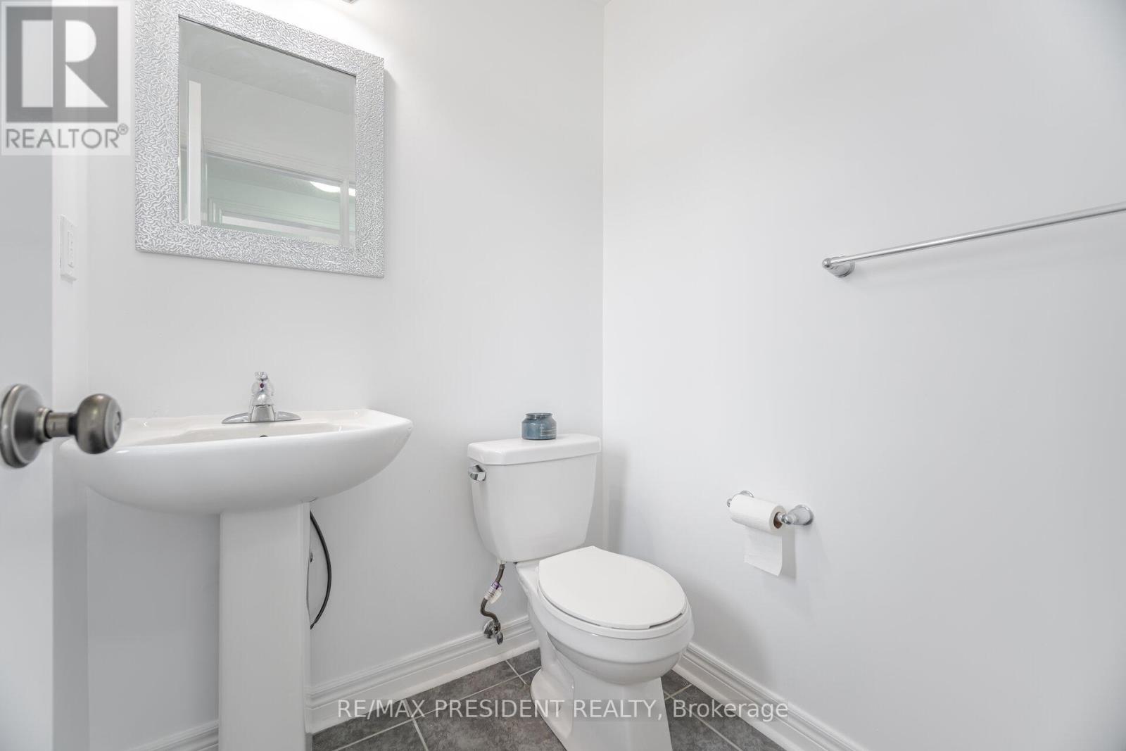 42 Mccardy Court N, Caledon, Ontario  L7C 3W9 - Photo 22 - W12202626