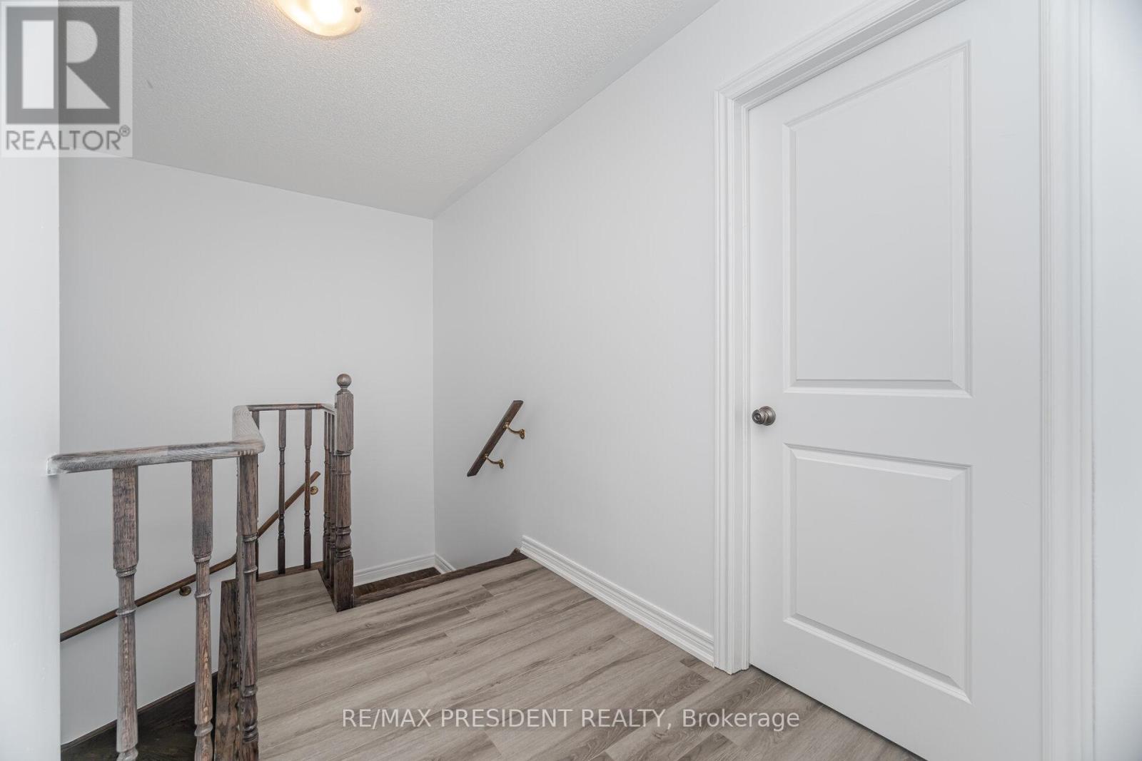 42 Mccardy Court N, Caledon, Ontario  L7C 3W9 - Photo 25 - W12202626