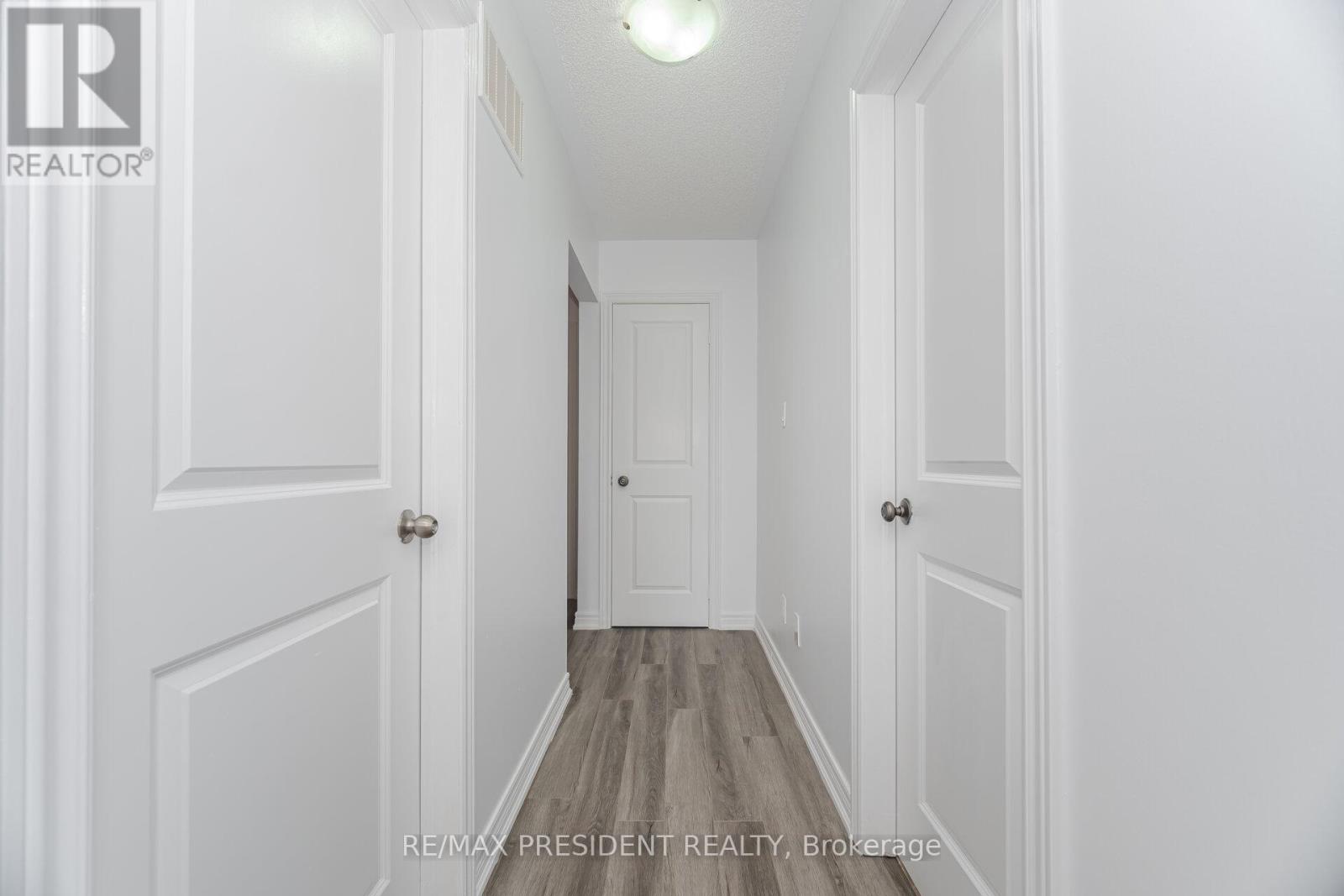 42 Mccardy Court N, Caledon, Ontario  L7C 3W9 - Photo 26 - W12202626